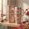 Hank Williams Jr Bocephus Family Tradition Tour 20oz Gift for Fans Stainless Steel Insulated Tumbler Hank Williams Jr Bocephus Family Tradition Tour 20oz Gift for Fans Stainless Steel Insulated Tumbler