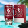 Detroit Red Wings 100th Anniversary Hockey Collector’s Edition Retro NHL Sports Fan Gift Stainless Steel Insulated Tumbler Detroit Red Wings 100th Anniversary Hockey Collector’s Edition Retro NHL Sports Fan Gift Stainless Steel Insulated Tumbler