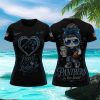 Philadelphia Eagles Crown Cat Luxury Look Loyal Heart T shirt Philadelphia Eagles Crown Cat Luxury Look Loyal Heart T shirt