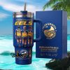 Ozzy Osbourne Prince of Darkness 78th Anniversary Ultimate Fan Collector Set Stainless Steel Insulated Tumbler Ozzy Osbourne Prince of Darkness 78th Anniversary Ultimate Fan Collector Set Stainless Steel Insulated Tumbler