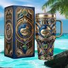 Stevie Nicks Sister of the Moon Tarot Celestial Vintage 20oz Gifts for Women Stainless Steel Insulated Tumbler Stevie Nicks Sister of the Moon Tarot Celestial Vintage 20oz Gifts for Women Stainless Steel Insulated Tumbler