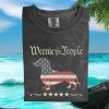 Patriotic Dogs Fireworks 4th Of July Party Graphic T Shirt Patriotic Dogs Fireworks 4th Of July Party Graphic T Shirt