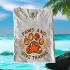 Patriotic Labrador Sunglasses Merica 4th of July T Shirt Patriotic Labrador Sunglasses Merica 4th of July T Shirt