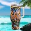 Rush Spirit of Progressive Sound 20oz Vintage Band Fans Gift Stainless Steel Insulated Tumbler Rush Spirit of Progressive Sound 20oz Vintage Band Fans Gift Stainless Steel Insulated Tumbler