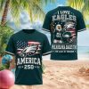 Philadelphia Football Classic Indian Chief Motorcycle T Shirt Philadelphia Football Classic Indian Chief Motorcycle T Shirt