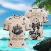 Philadelphia Eagles Gone Fishing Bass Bait Sportswear T shirt Philadelphia Eagles Gone Fishing Bass Bait Sportswear T shirt