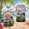 Tennessee Titans Hello Kitty NFL T Shirt Charged With Loving Titans T Shirt Tennessee Titans Hello Kitty NFL T Shirt Charged With Loving Titans T Shirt