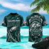 Philadelphia Eagles Crown Cat Luxury Look Loyal Heart T shirt Philadelphia Eagles Crown Cat Luxury Look Loyal Heart T shirt