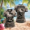 Pittsburgh ST Shirtlers Popeye The Sailor Custom NFL T Shirt Football T Shirt Pittsburgh ST Shirtlers Popeye The Sailor Custom NFL T Shirt Football T Shirt