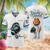 Minnesota Vikings Hello Kitty Fan T Shirt Custom NFL Gameday Women’s Apparel Minnesota Vikings Hello Kitty Fan T Shirt Custom NFL Gameday Women’s Apparel