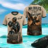 Washington Commanders Wrench in Hand Ninja Turtle Football Apparel T Shirt Washington Commanders Wrench in Hand Ninja Turtle Football Apparel T Shirt