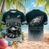 Philadelphia Eagles Grateful Dead Steal Your Face Tie Dye T Shirt Philadelphia Eagles Grateful Dead Steal Your Face Tie Dye T Shirt