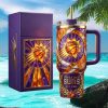The Hobbit Middle Earth Adventure Bilbo Gandalf Retro 40oz Gifts for Fans Stainless Steel Insulated Tumbler The Hobbit Middle Earth Adventure Bilbo Gandalf Retro 40oz Gifts for Fans Stainless Steel Insulated Tumbler