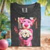 Space Dinosaur Planet Cute Graphic Unisex T Shirt Space Dinosaur Planet Cute Graphic Unisex T Shirt