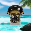 Philadelphia Football Racing The Engine Quits Before I Do T Shirt Philadelphia Football Racing The Engine Quits Before I Do T Shirt