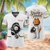 Hello Kitty Atlanta Falcons T Shirt Too Cute To Behave NFL Streetwear Hello Kitty Atlanta Falcons T Shirt Too Cute To Behave NFL Streetwear