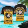 Pittsburgh ST Shirtlers Racing The Engine Quits Before I Do T Shirt Pittsburgh ST Shirtlers Racing The Engine Quits Before I Do T Shirt