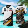 Pittsburgh ST Shirtlers Pride Loyalty Nation Gameday T Shirt Pittsburgh ST Shirtlers Pride Loyalty Nation Gameday T Shirt