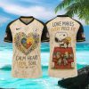 Pittsburgh ST Shirtlers Racing The Engine Quits Before I Do T Shirt Pittsburgh ST Shirtlers Racing The Engine Quits Before I Do T Shirt