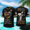 Pittsburgh Steelers Beavis and ButHead Rock And Roll Football T Shirt Pittsburgh Steelers Beavis and ButHead Rock And Roll Football T Shirt