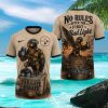 Godzilla King Of The Monsters Blue Atomic Breath Graphic T Shirt Godzilla King Of The Monsters Blue Atomic Breath Graphic T Shirt