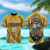 Pittsburgh ST shirtlers Cat Pearl Bow Lady Stays Loyal Shirt Pittsburgh ST shirtlers Cat Pearl Bow Lady Stays Loyal Shirt