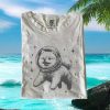 Pirate Pug With Sword Funny Dog Lover Nautical T Shirt Pirate Pug With Sword Funny Dog Lover Nautical T Shirt
