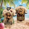 Hello Kitty LA Chargers T Shirt Edgy NFL Football Graphic T Shirt for Women Hello Kitty LA Chargers T Shirt Edgy NFL Football Graphic T Shirt for Women