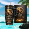 Super Mario Power Up Your Journey 2026 Retro Nintendo Gamer Gift Stainless Steel Insulated Tumbler Super Mario Power Up Your Journey 2026 Retro Nintendo Gamer Gift Stainless Steel Insulated Tumbler