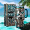Mercedes Benz Edition 100th Anniversary Custom Name Richard Retro 20oz Gold Gift Stainless Steel Insulated Tumbler Mercedes Benz Edition 100th Anniversary Custom Name Richard Retro 20oz Gold Gift Stainless Steel Insulated Tumbler
