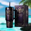 Taylor Swift 20th Anniversary 2006 2026 Twenty Years of Songs & Stories Tumbler Taylor Swift 20th Anniversary 2006 2026 Twenty Years of Songs & Stories Tumbler