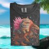 Jamal Has So Many Sorries To Give Hammerhead Shark T Shirt Jamal Has So Many Sorries To Give Hammerhead Shark T Shirt