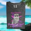 Princess Donut This Is An Outrage Dungeon Crawler Carl Fan T Shirt Princess Donut This Is An Outrage Dungeon Crawler Carl Fan T Shirt