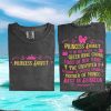 Funny Dinosaur Evolution Running Man Heart Boxers Graphic T Shirt Funny Dinosaur Evolution Running Man Heart Boxers Graphic T Shirt