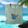 Princess Donut Royal Crown Riding Dragon Dungeon Crawler Carl T Shirt Princess Donut Royal Crown Riding Dragon Dungeon Crawler Carl T Shirt