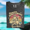 Dungeon Crawler Carl New Achievement Postcard Print Graphic T Shirt Dungeon Crawler Carl New Achievement Postcard Print Graphic T Shirt
