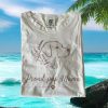 Pug Three Moon Wolves Retro Forest Waterfall T Shirt Pug Three Moon Wolves Retro Forest Waterfall T Shirt