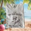 The Cat Lover Skeleton Tarot Card Aesthetic T Shirt The Cat Lover Skeleton Tarot Card Aesthetic T Shirt