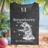 Titanic Movie Funny Jack And Rose Middle Finger Graphic T Shirt Titanic Movie Funny Jack And Rose Middle Finger Graphic T Shirt