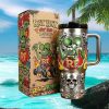 The Rolling Stones It’s Only Rock N Roll Vintage 2024 Gift Stainless Steel Insulated Tumbler The Rolling Stones It’s Only Rock N Roll Vintage 2024 Gift Stainless Steel Insulated Tumbler