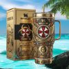 Boston Celtics Eternal Dynasty Bleed Green NBA Fan Luxury Gift Stainless Steel Insulated Tumbler Boston Celtics Eternal Dynasty Bleed Green NBA Fan Luxury Gift Stainless Steel Insulated Tumbler