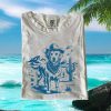 Retro Dachshund Heart Sunglasses Bubble Gum T Shirt Retro Dachshund Heart Sunglasses Bubble Gum T Shirt
