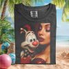 Radahn Festival Elden Ring Gaming Graphic Vintage T Shirt Radahn Festival Elden Ring Gaming Graphic Vintage T Shirt