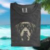 Rottweiler Weightlifting Gym Fitness Comfort Colors T Shirt Rottweiler Weightlifting Gym Fitness Comfort Colors T Shirt