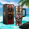 Personalized Super Saiyan Dad Dragon Ball Z Custom Name Tumbler Personalized Super Saiyan Dad Dragon Ball Z Custom Name Tumbler