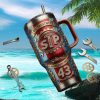 FC Barcelona 127th Anniversary Limited Edition 1899 2026 Més Que Un Club Stainless Steel Insulated Tumbler FC Barcelona 127th Anniversary Limited Edition 1899 2026 Més Que Un Club Stainless Steel Insulated Tumbler