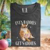 Funny T Rex With Grabbers Dinosaur Sarcastic Quote T Shirt Funny T Rex With Grabbers Dinosaur Sarcastic Quote T Shirt