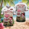 Hello Kitty New England Patriots Too Cute To Behave NFL Women’s T Shirt Hello Kitty New England Patriots Too Cute To Behave NFL Women’s T Shirt