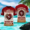 San Francisco 49ers Helmet Graphic Stadium Football T Shirt San Francisco 49ers Helmet Graphic Stadium Football T Shirt