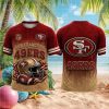 San Francisco 49ers Grateful Dead Steal Your Face Tie Dye T Shirt San Francisco 49ers Grateful Dead Steal Your Face Tie Dye T Shirt